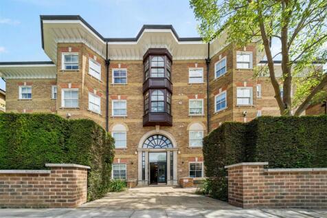 Flat 5, 17-19 Elsworthy Road NW3 3DS-No Watermark-