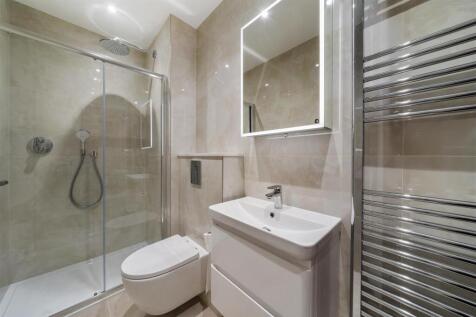 Flat 5, 17-19 Elsworthy Road NW3 3DS-No Watermark-