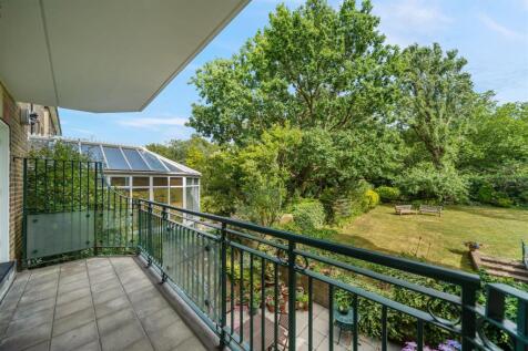 Flat 5, 17-19 Elsworthy Road NW3 3DS-No Watermark-