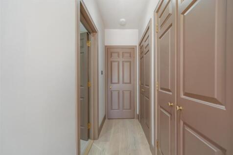 Flat 5, 17-19 Elsworthy Road NW3 3DS-No Watermark-