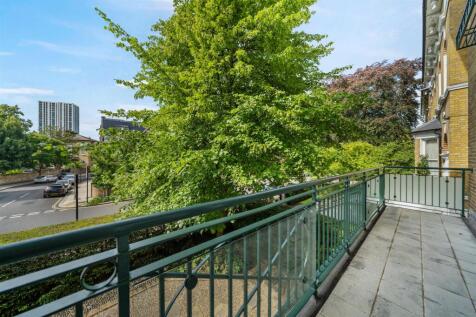 Flat 5, 17-19 Elsworthy Road NW3 3DS-No Watermark-