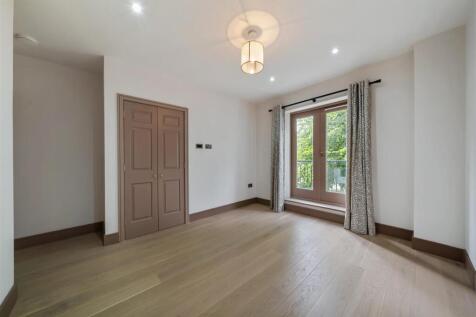 Flat 5, 17-19 Elsworthy Road NW3 3DS-No Watermark-