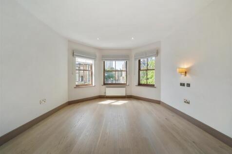 Flat 5, 17-19 Elsworthy Road NW3 3DS-No Watermark-