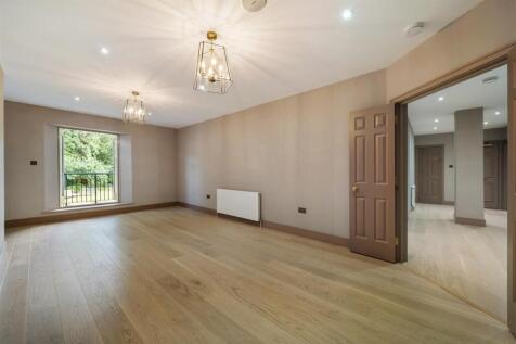 Flat 5, 17-19 Elsworthy Road NW3 3DS-No Watermark-