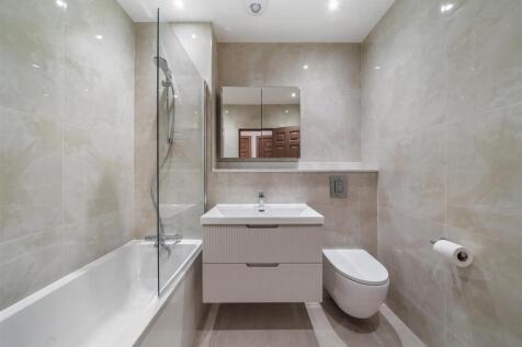 Flat 5, 17-19 Elsworthy Road NW3 3DS-No Watermark-