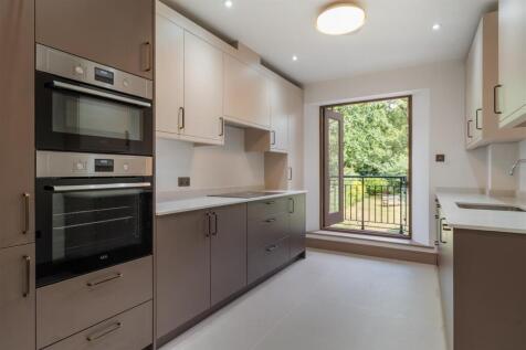 Flat 5, 17-19 Elsworthy Road NW3 3DS-No Watermark-
