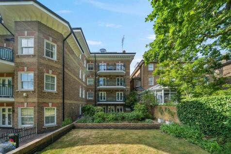 Flat 5, 17-19 Elsworthy Road NW3 3DS-No Watermark-