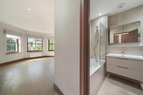 Flat 5, 17-19 Elsworthy Road NW3 3DS-No Watermark-