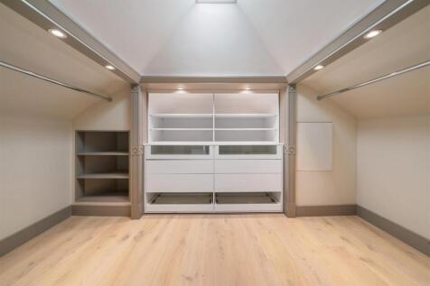 Flat 18, 17-19 Elsworthy Road NW3 3DS-No Watermark