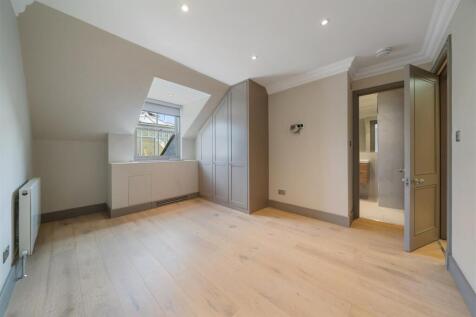 Flat 18, 17-19 Elsworthy Road NW3 3DS-No Watermark
