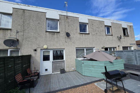 1. External 1