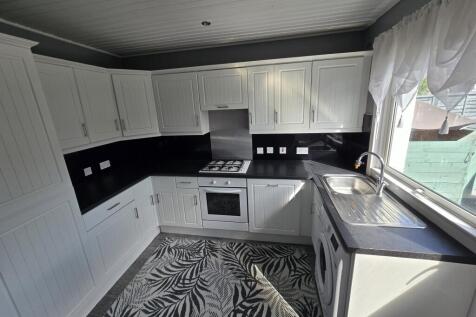 5. Kitchen