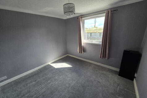 6. Bedroom 1