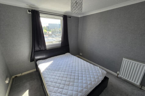 7. Bedroom 2