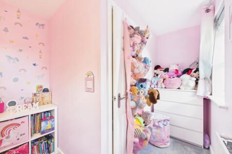 Picture No. 06