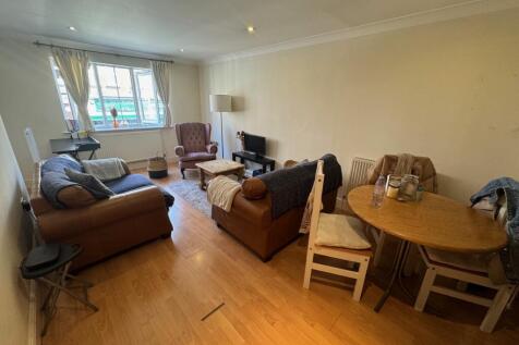Property Image 7