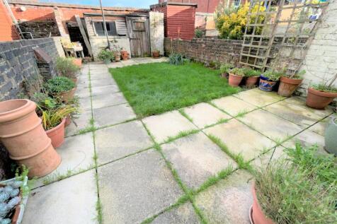Property Image 10