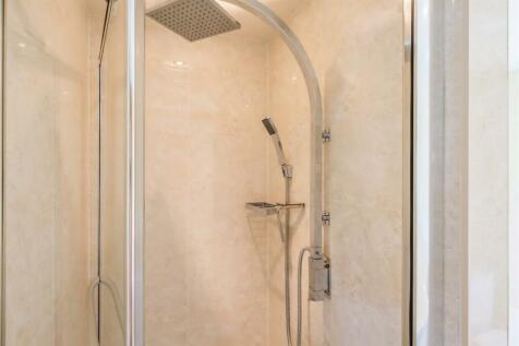 House Bathroom