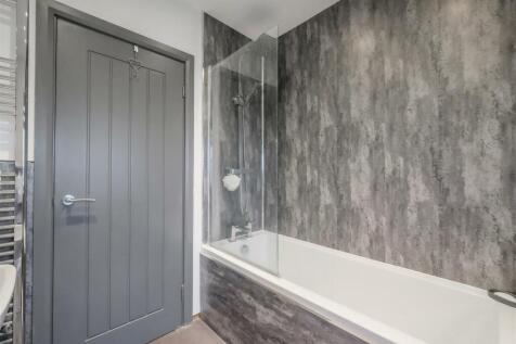 House Bathroom