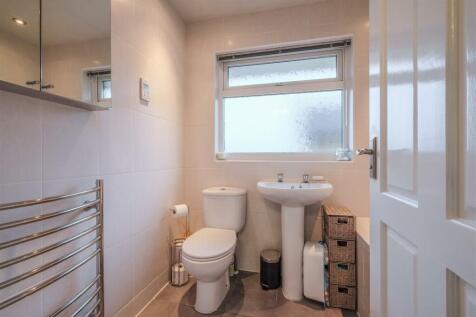 House Bathroom