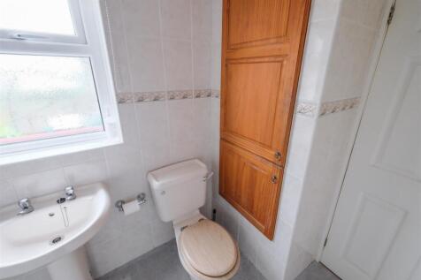 House Bathroom