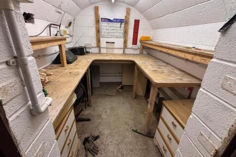 Cellar