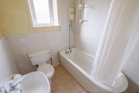 House Bathroom