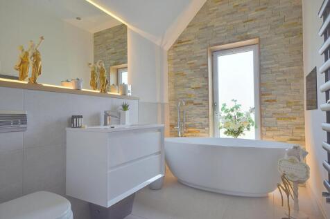 House Bathroom