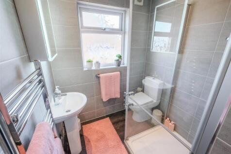 House Bathroom