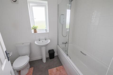 House Bathroom
