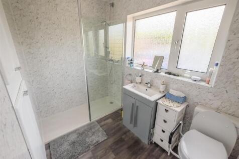 House Bathroom
