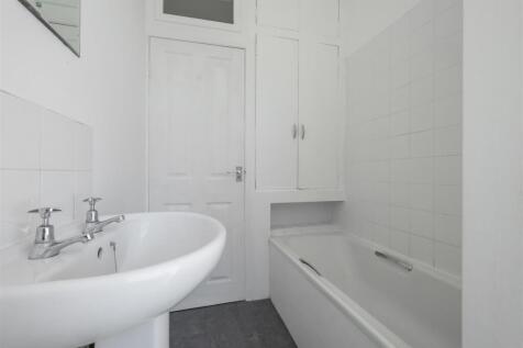 House Bathroom