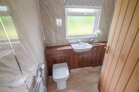 House Bathroom