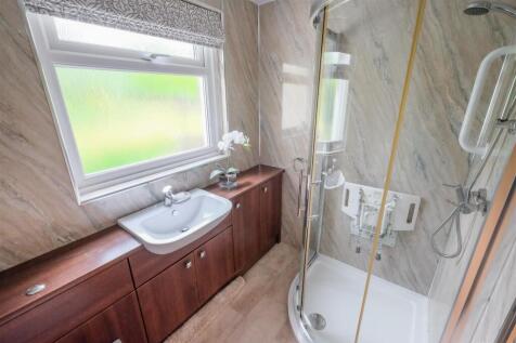 House Bathroom