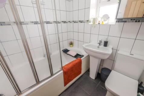 House Bathroom