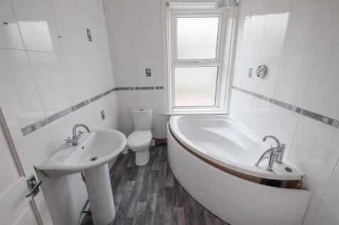 House Bathroom