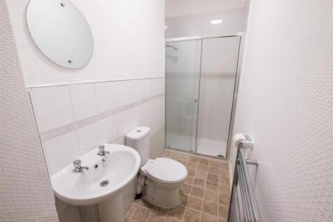 House Bathroom