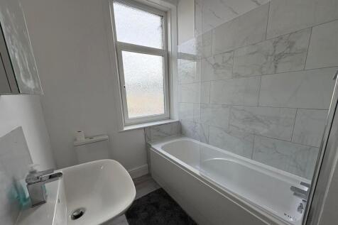 House Bathroom