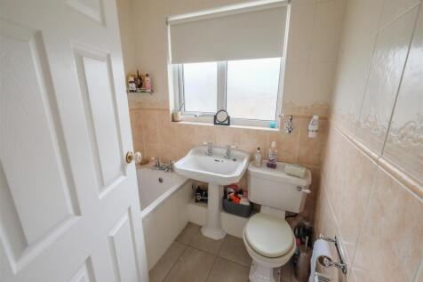House Bathroom