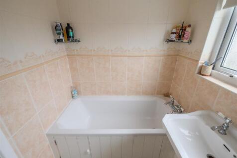 House Bathroom