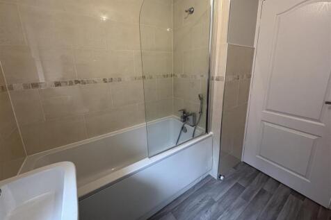 House Bathroom