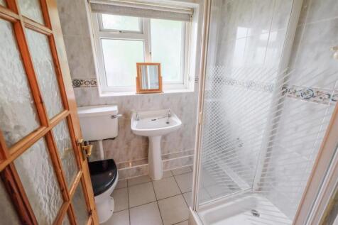 House Bathroom