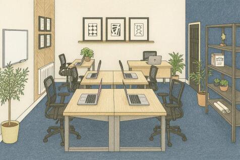 Office 2 sketch side angle &amp;WURK.jpeg