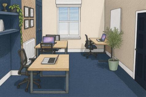 Office 3 sketch side angle &amp;WURK.jpeg