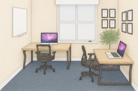 Office 4 sketch side angle &amp;WURK.jpeg