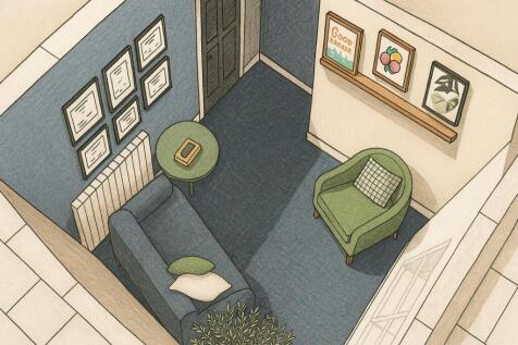 office 4 therapy room sketch.jpeg