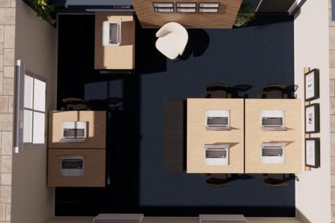 Office 6 render overhead &amp;WURK.jpeg