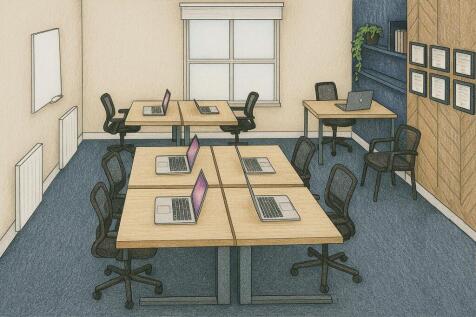 Office 6 sketch side angle &amp;WURK.jpeg