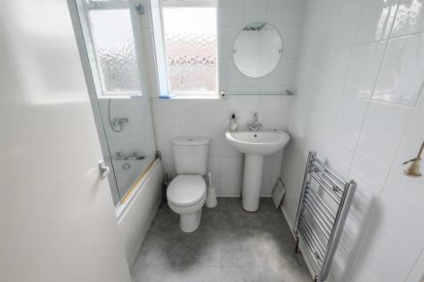 House Bathroom