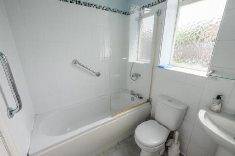 House Bathroom